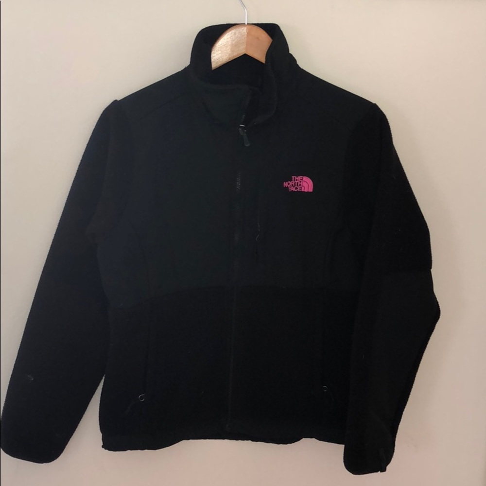 Breast Cancer Northface